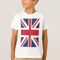 UNION_JACK