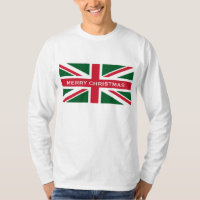 Union Jack