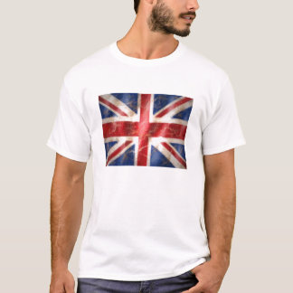Union Jack T-Shirt