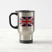 Union Jack