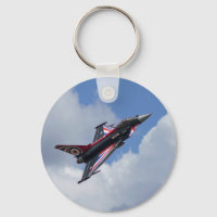 Union Jack Typhoon
