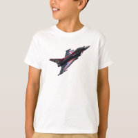 Union Jack Typhoon