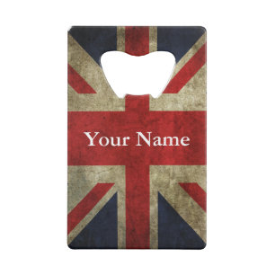 Union Jack UK British Flag of England
