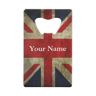 Union Jack UK British Flag of England