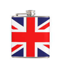 Union Jack - UK Flag