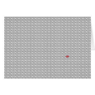 Union Jack - United Kingdom