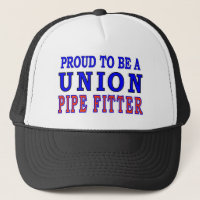 UNION PIPE FITTER