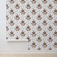Unipug Pattern