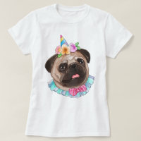 Unipug T-Shirt