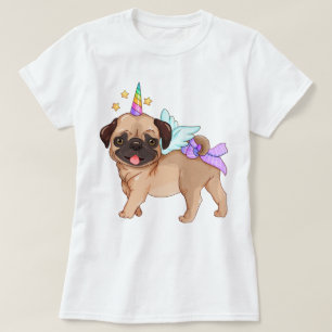 Unipug T-Shirt