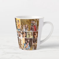 Unique 21 Photo Collage Minimalist Simple