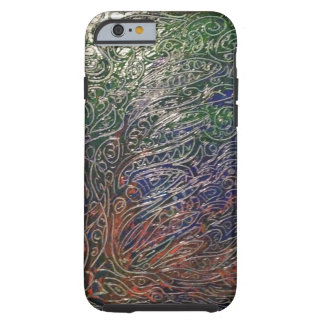 Unique Iphone 6 6s unique iphone 6 6s cases unique iphone 6 cover designs Unique Iphone 6 6s unique iphone 6 6s cases unique iphone 6 cover designs