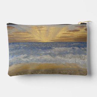 Unique Accessory Bag