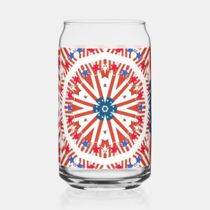 Unique and beautiful paediatrics design can glass