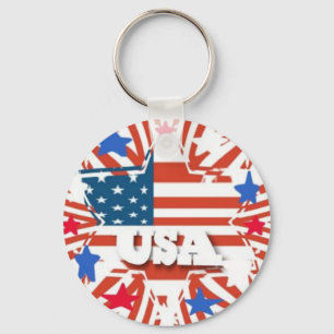 Unique and beautiful paediatrics  key ring