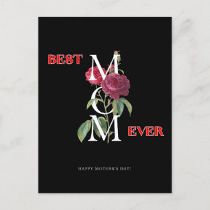 Unique and Personalised Postcards on Zazzle 
