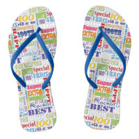 Unique And Special 100th Birthday Party Gifts