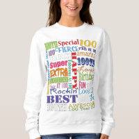 Unique And Special 100th Birthday Party Gifts