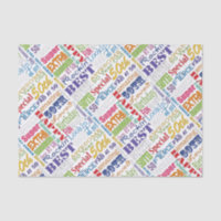 Unique And Special 50th Birthday Party Gifts