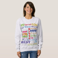Unique And Special 90th Birthday Party Gifts