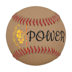 Unique Baseball Designs - Custom Baseball Gear & G