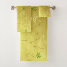 unique, beautiful, colourful, painted pattern a gr