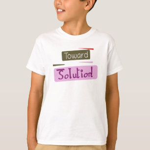 Unique Boy's T-Shirt Design For You!