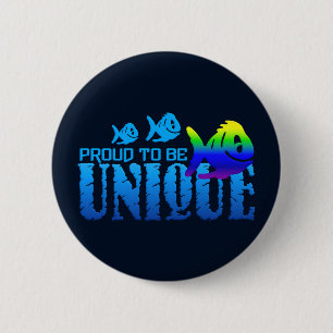 Unique button