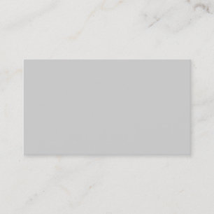 Unique Calling Cards   Personalised Business Cards