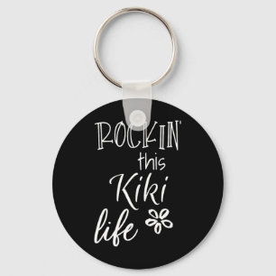 Unique Christmas Birthday Mother's Day Gifts Shop Key Ring