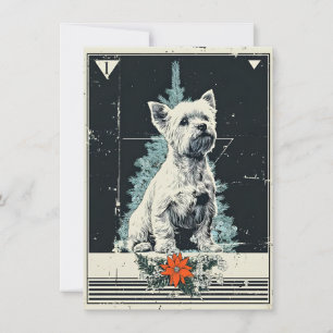 Unique Christmas Cards