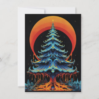 Unique Christmas Cards