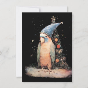 Unique Christmas Cards