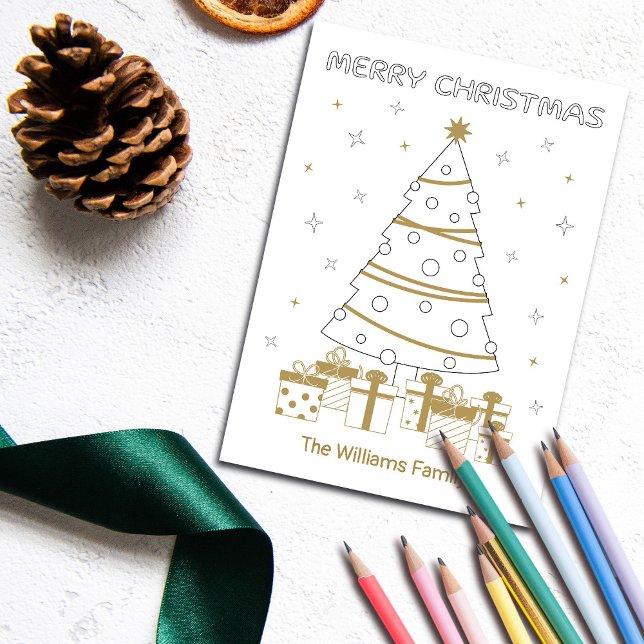 Unique Christmas Custom Name DYI Fun Wall Art (Creator Uploaded)