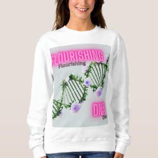 Unique Cloth Just For You Sweatshirt