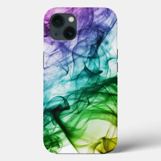 Unique Colours iPhone 14 pro max case