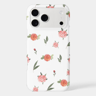 Unique Custom Floral Photo