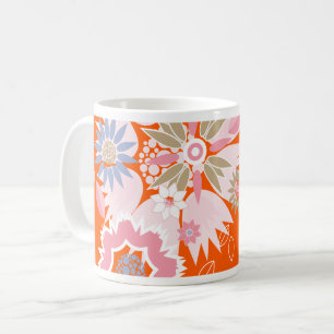 unique custom mug