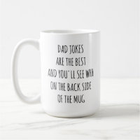 Unique Dad's Day Gift Ideas, Gift for Father's Day