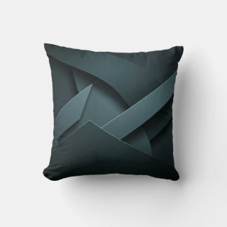 Unique design  cushion