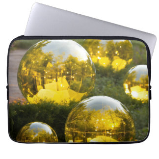 Unique design electronics bag