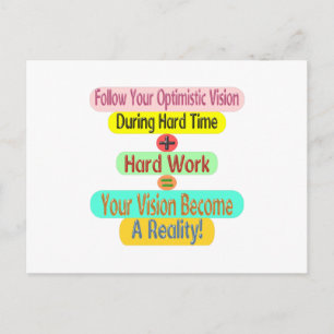 Unique Design For Christmas Gift During Pandemic! Postcard