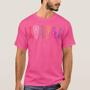 Unique Design Genius Heads Get a CLUE Gifts for Me T-Shirt