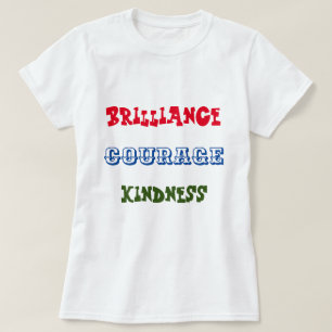 Unique Design T-Shirts