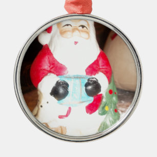 unique, elegant, chic, modern, stylish, metal tree decoration