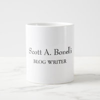 Unique Elegant Plain Simple White Special