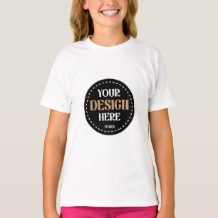Unique, fresh, fashionable & minimalistic T-Shirt