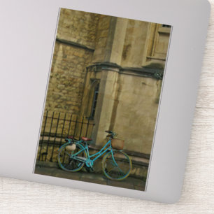 Unique gifts for bike riders
