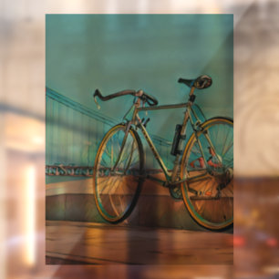Unique gifts for bikers