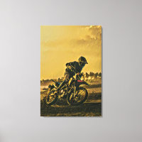 Unique gifts for motorcycle riders